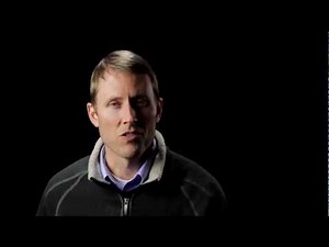 Best Audio Recorder for Video: Zoom H4n vs Tascam DR-100mkII