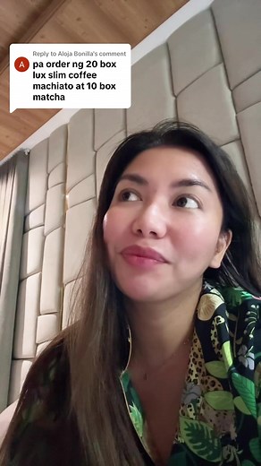 Replying to @Aloja Bonilla hoarder yarn🥰