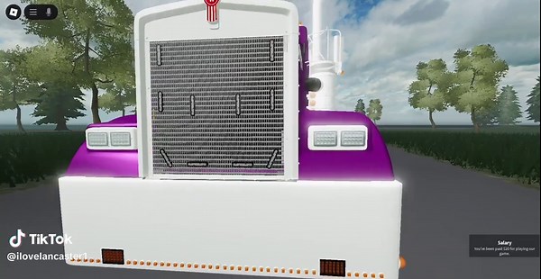 Lancaster Codes: Exploring Unleaked Secrets