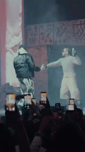 CHARLOTTE!! ‪@MoneyBaggYoOfficial‬