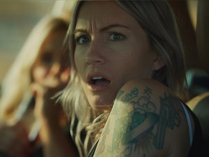 Reflect - Apple TV (CA)