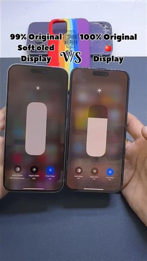 iphone 15 pro max Display Replacements. #iphone15promax #apple #shorts #ytshorts #trending #viral