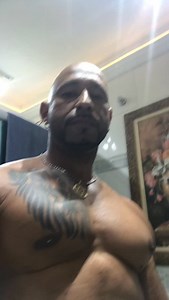 90 reactions · 6 comments | #muscleworship #musclehero #muscleking #musclegod #musclegoddess #musclegods #musclemodel #musclemodels #massivebiceps #musclechest #muscleman #muscledominationwrestling #muscledomination | Bruno Builder | Facebook