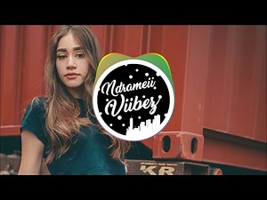 Sean Paul & Shenseea - Lying If I Call It Love [Pakx MoombahChill ReMix]🇻🇺