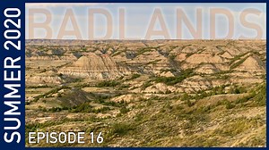 4K views · 339 reactions | North Dakota Badlands - Summer 2020 Episode 16 | Traveling Robert | Facebook