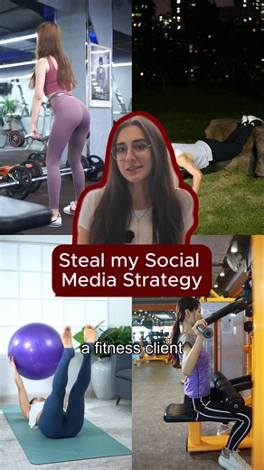 How to onboard clients as a social media manager