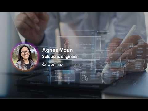 Scaling interactive apps for clinical and RWE impact