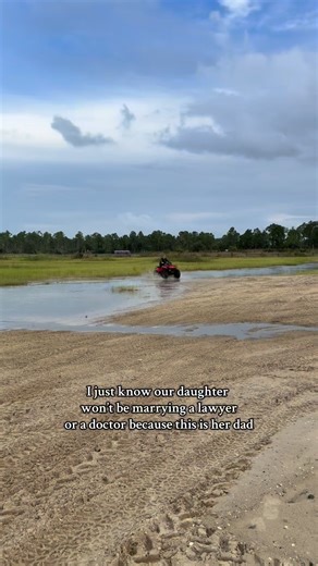 139K views · 344 reactions | I have a feeling she’ll be a wild one just like her older brothers  | Kylee Brown | Facebook