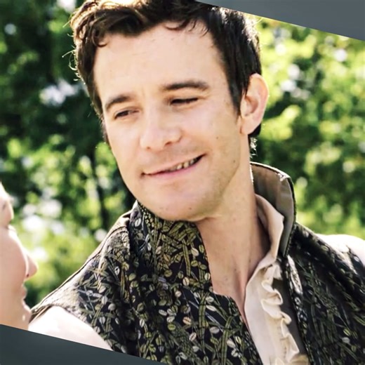 they were done with his bs... #benedictbridgerton #benedictbridgertonedit #bridgerton #edit bridgerton season 4