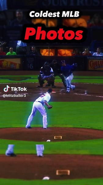 Andrelton Simmons Jump Throw #baseball #edits #MLB #homerun #baseball