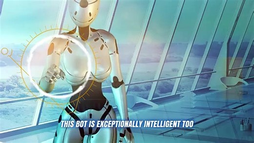 Immediate Momentum Review 2025 - Is it Legitimate or a Scam?