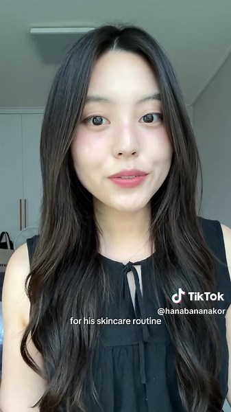 Achieve Youthful Skin with Simple Skincare Tips