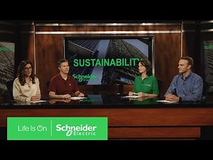 2023 National Electrical Code Changes for Specifiers: Working Spaces | Schneider Electric