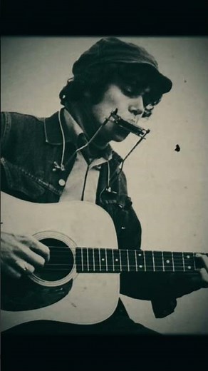 Donavan Leitch (sunshine Superman)