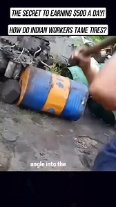 1.5M views · 8.4K reactions | Hard work!!!!! #everyonehighlights #highlightseveryone #highlightseveryonefollowers2024 #highlightseveryonefollowers #highlights #highlightsシ゚ #highlights2024 #everyonehighlightsfollowers #everyonefollowers #everyoneシ゚ #everyone #everyoneactive #viralpost2024 #video2024 #fbreelsvideo #viralvideoシ #followersreels #trendingreels #viralshorts #shortsvideos #fb #shorts #trend #trending #AmaZing | Charity Bisteroso | Facebook