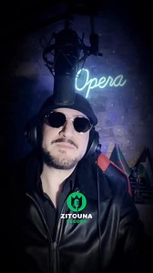 38K views · 985 reactions | https://youtube.com/@tm_opera?si=63zNatqp_09GCW41 Part 1 | Opera.tanago2 | Facebook