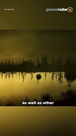 5 big reveals from the Xbox partner preview