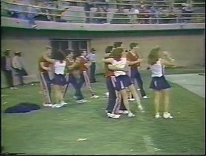 Why is it called the Egg Bowl? How Ole Miss vs. Mississippi State rivalry game got its name