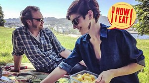 We're the Editors of 'Joy of Cooking' and This Is How We Eat