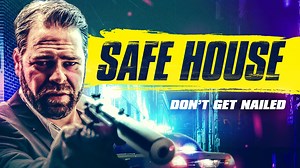 The Big Fix - Apple TV