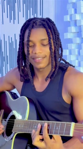 Kusslove ft Rayvanny: Dance for Me Music Video