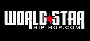 Wale ft. Nicki Minaj Juicy J - Clappers