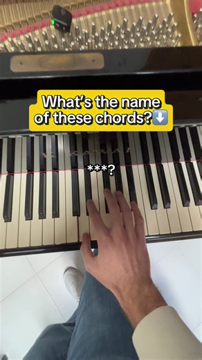 Mastering Jazz Chord Progressions on Piano