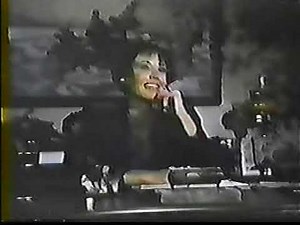 "Lime Street" (1985) - S01E08 UNAIRED