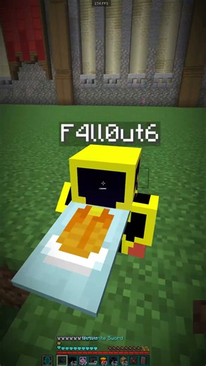 why am i so good in crystal pvp #minecraft #cpvp #minecraftpvp