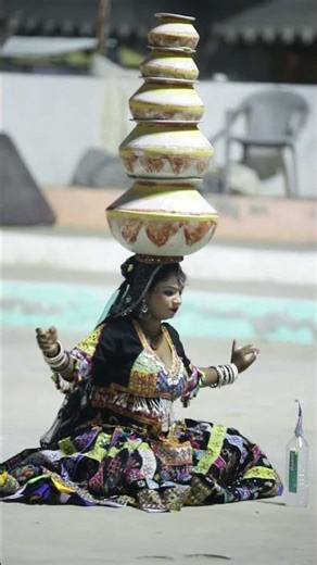 #jaisalmer #resort #dance #video #trendingvideo #rajasthani #jaisalmerdesert #shortvideo #viral