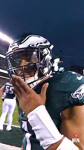 1.3K views · 151 reactions | THE @philadelphiaeagles ARE SUPER BOWL #SBLIX CHAMPS! 礪 | Official NFL Shop | Facebook