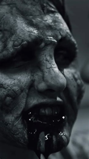 Romero Mr Alien on Instagram: "MonsterP%rn is available on Henta!edPro 🔥 “Innocent face” is one of our best releases! Check it out - link in bio @mralienreal"