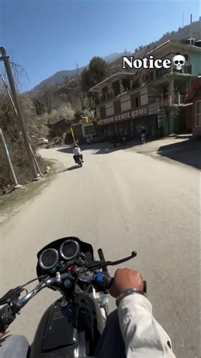 NOTICE 💀👀 splendor modified #trending #shorts#automobile#trendingshorts#splendormodified