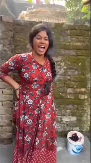 Kaise Kapde Dhoti Ho😂 #funny #trending #comedy #viral #youtubeshorts