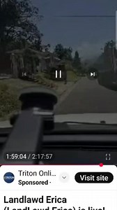 DISTRUCTION A TEK SLUMLORD MI DI TEL HAR ABOUT DAT $500 WEY SCAMMA DONNA GI HAR A WEAK 😆 🤣 😂 😹 😆 🤣 😂 😹 😆 🤣 | Evelyn Wey