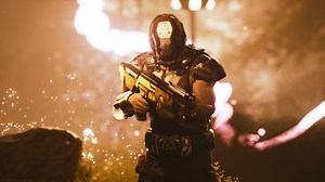 En plus de Stormdivers, Housemarque confirme travailler sur une production AAA