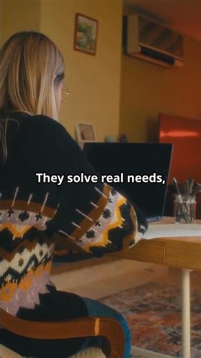 Why Evergreen Methods Keep Working for Years