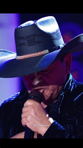 Explorando o Forró Nostálgico do Nordeste