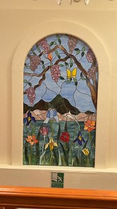 62 reactions · 7 comments | Dale un giro a tu rutina diaria con el gran sabor de Coca Cola Cherry. ✨ Así como Brenda González, tómala bien fría para este calorcito.掠 #somosmagia⭐️ #magiadigital #ArcaContinental | MagiaDigital100.7fm | Facebook