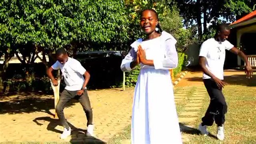 More still loading At ATLAS entertainment