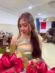 22K views · 1.2K reactions | កិច្ចសម្ភាសជាមួយបវរកញ្ញា | Lithean MC | Facebook