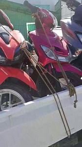 15K views · 371 reactions | Aerox 155, 5k nalang ang down-payment...