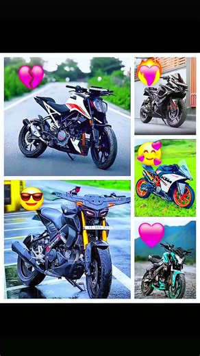 MY DREAM BIKE 🏍️ MT 15 #mt15 #bike #tending #viralvideo #youtubeshorts