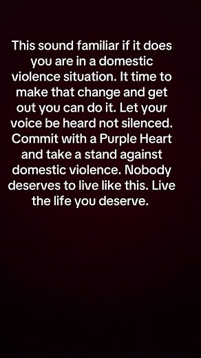 #copsoftiktok #domesticviolenceawareness #enddomesticviolence #FYP #fypage