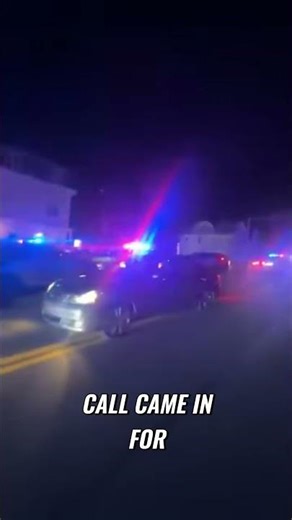 Massive Funeral Fight: Police Overwhelmed! Crazy Scene! #shorts