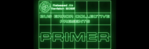 Primer: an introduction to oscilloscope music