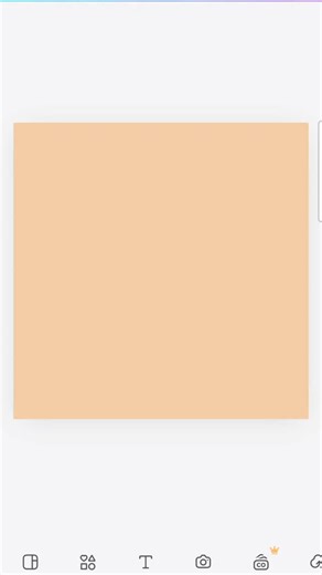 Orangey hearts turn into a seamless pattern Description: The hearts are arranged in a standard Square Grid or Block Repeat. Each heart is aligned perfectly in rows and columns, creating a formal and structured rhythm. It utilizes Counterchange, alternating between solid filled hearts and outline hearts. Colour Palette: Light orange and Orange Design style: Geometric Monotone Repeat Dimensions: 5000×5000 px App used: @canva . . . . . . [Seamless pattern, Pattern design, Digital pattern, Surface p