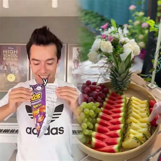 Encontré el Dinero Escondido de mi Hermana💵