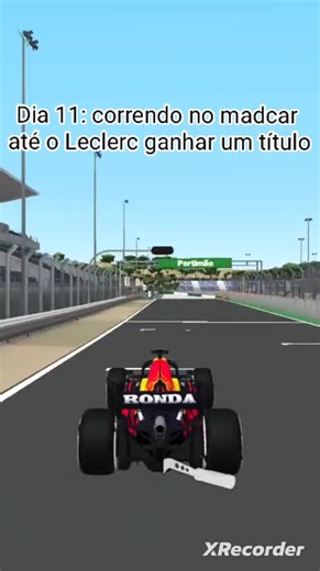 smooooth operatooooor #madcar #f1 #fyp #foryou #formula1