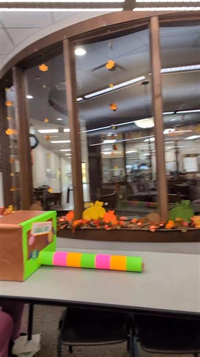 Youth Halloween party at the Abbotsford Public Library Thursday, October 23rd at 6:00 p.m. Come in costume! | Abbotsford Public Library